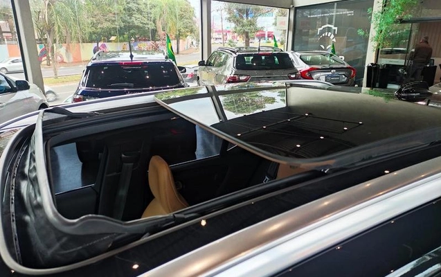 imagem-https://www.socarrao.com.br/sc-vehicle-images-prod/2276087/1788877910005-8214387_16_B_367d44a0b9.jpeg