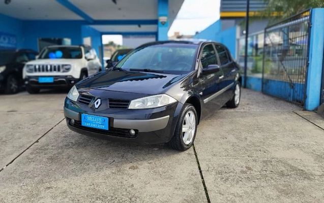 imagem-https://www.socarrao.com.br/sc-vehicle-images-prod/2276170/1789503115695-gb-7ee7e9e.jpeg