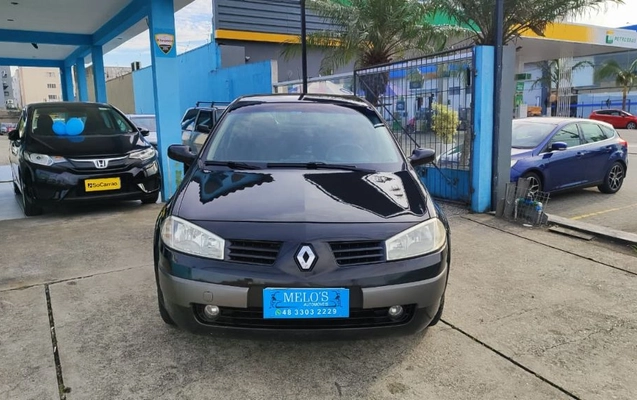 imagem-https://www.socarrao.com.br/sc-vehicle-images-prod/2276170/1789503115697-gb-63d08d2.jpeg