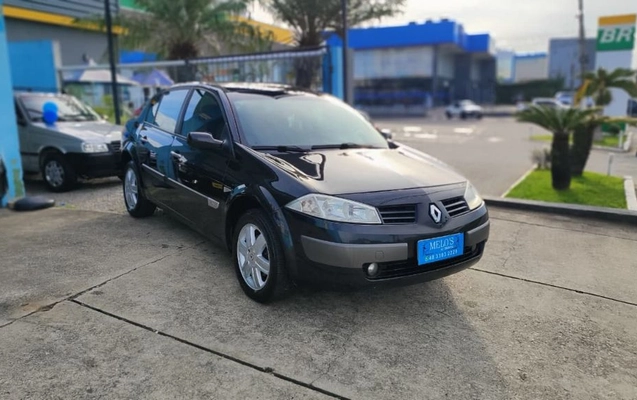 imagem-https://www.socarrao.com.br/sc-vehicle-images-prod/2276170/1789503115698-gb-f6a1e8b.jpeg