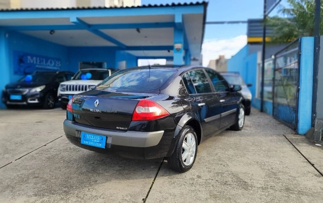 imagem-https://www.socarrao.com.br/sc-vehicle-images-prod/2276170/1789503115699-gb-761c9b3.jpeg