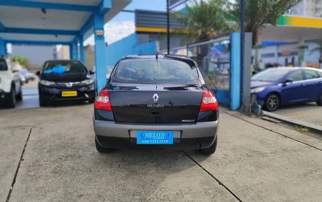 imagem-https://www.socarrao.com.br/sc-vehicle-images-prod/2276170/1789503115700-gb-3d0220c.jpeg