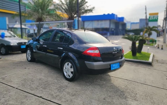 imagem-https://www.socarrao.com.br/sc-vehicle-images-prod/2276170/1789503115701-gb-4dc5b31.jpeg