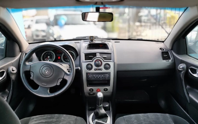 imagem-https://www.socarrao.com.br/sc-vehicle-images-prod/2276170/1789503115702-gb-0f2d8d8.jpeg