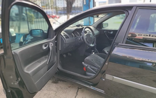 imagem-https://www.socarrao.com.br/sc-vehicle-images-prod/2276170/1789503115704-gb-f3f120a.jpeg