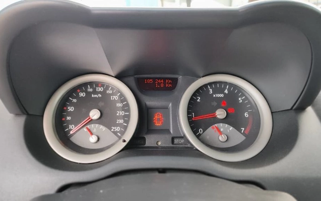 imagem-https://www.socarrao.com.br/sc-vehicle-images-prod/2276170/1789503115705-gb-7220dc6.jpeg