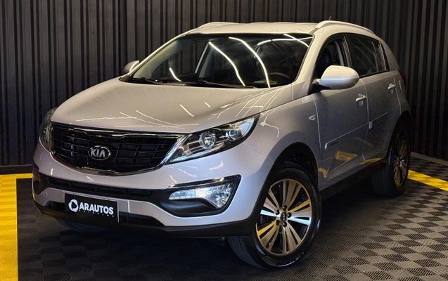 imagem-https://www.socarrao.com.br/sc-vehicle-images-prod/22762/1789478435953-gb-2ff46ab.jpeg