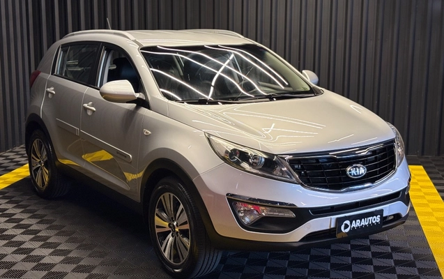 imagem-https://www.socarrao.com.br/sc-vehicle-images-prod/22762/1789478435956-gb-131a083.jpeg
