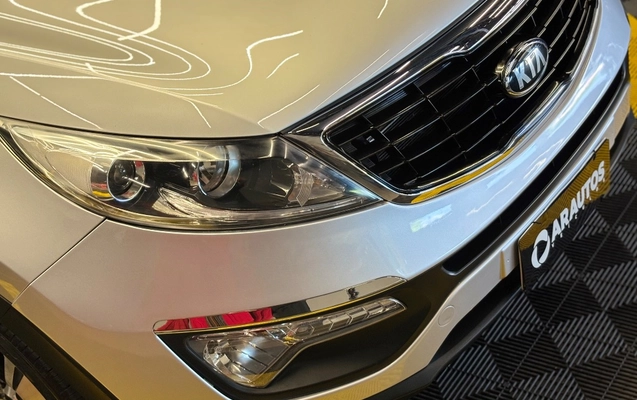imagem-https://www.socarrao.com.br/sc-vehicle-images-prod/22762/1789478435958-gb-9069e6b.jpeg