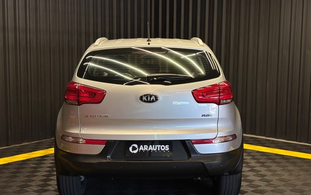 imagem-https://www.socarrao.com.br/sc-vehicle-images-prod/22762/1789478435960-gb-aa885f3.jpeg