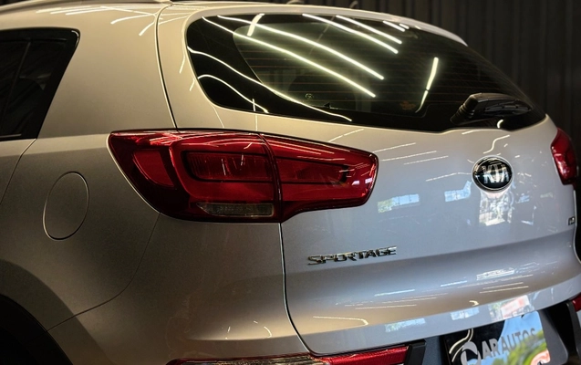 imagem-https://www.socarrao.com.br/sc-vehicle-images-prod/22762/1789478435963-gb-024ef3d.jpeg