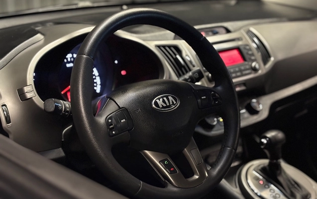 imagem-https://www.socarrao.com.br/sc-vehicle-images-prod/22762/1789478435964-gb-9220c42.jpeg
