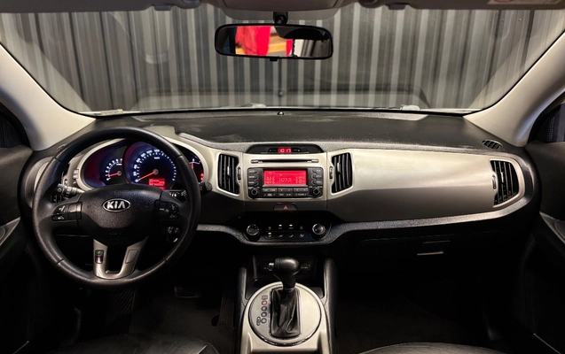 imagem-https://www.socarrao.com.br/sc-vehicle-images-prod/22762/1789478435968-gb-222a544.jpeg