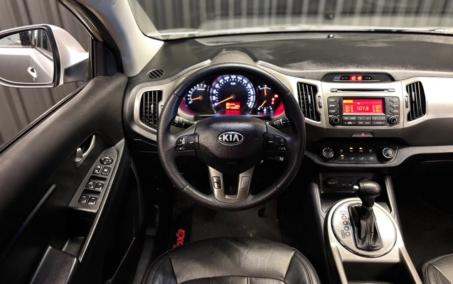 imagem-https://www.socarrao.com.br/sc-vehicle-images-prod/22762/1789478435969-gb-aa530e6.jpeg