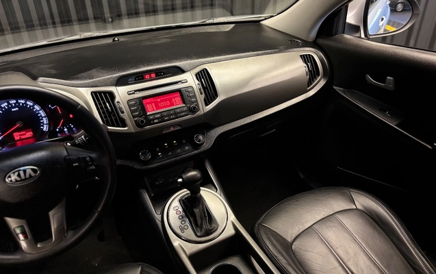 imagem-https://www.socarrao.com.br/sc-vehicle-images-prod/22762/1789478435971-gb-7d85a12.jpeg
