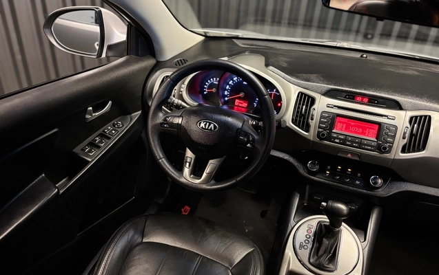 imagem-https://www.socarrao.com.br/sc-vehicle-images-prod/22762/1789478435972-gb-30cf2bb.jpeg