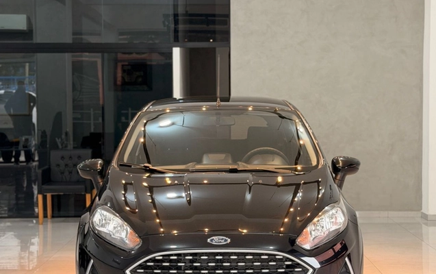 imagem-https://www.socarrao.com.br/sc-vehicle-images-prod/2276216/1782242189663-V2hhdHNBcHAgSW1hZ2UgMjAyNi0wNi0yMyBhdCAxNC4xOS4zMiAoMSkuanBlZw.jpeg