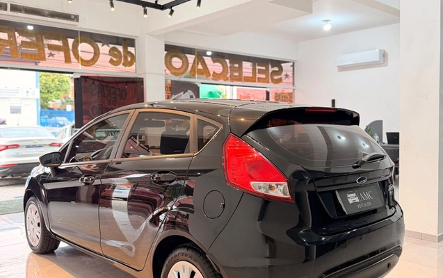 imagem-https://www.socarrao.com.br/sc-vehicle-images-prod/2276216/1782242190161-V2hhdHNBcHAgSW1hZ2UgMjAyNi0wNi0yMyBhdCAxNC4xOS4zMy5qcGVn.jpeg
