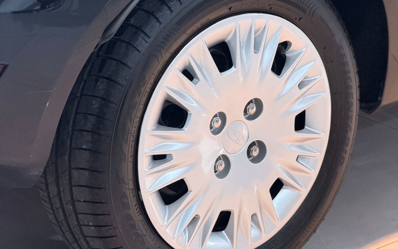 imagem-https://www.socarrao.com.br/sc-vehicle-images-prod/2276216/1782242192193-V2hhdHNBcHAgSW1hZ2UgMjAyNi0wNi0yMyBhdCAxNC4xOS4zNC5qcGVn.jpeg