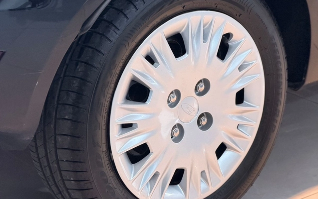 imagem-https://www.socarrao.com.br/sc-vehicle-images-prod/2276216/1782242192193-V2hhdHNBcHAgSW1hZ2UgMjAyNi0wNi0yMyBhdCAxNC4xOS4zNC5qcGVn.jpeg