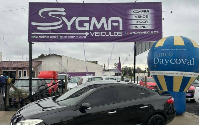 imagem-https://www.socarrao.com.br/sc-vehicle-images-prod/2276324/1787165755590-60dca8c9e4d04647818dc7436b07f93c_1781537326532.jpg