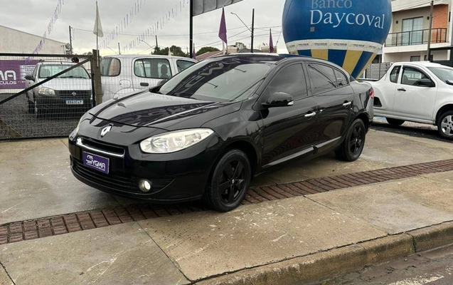 imagem-https://www.socarrao.com.br/sc-vehicle-images-prod/2276324/1787165755592-50de007d272f4a16b24d448ce3cad38c_1781537326538.jpg