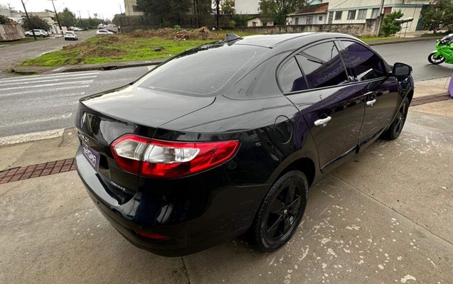 imagem-https://www.socarrao.com.br/sc-vehicle-images-prod/2276324/1787165755596-7720a85c6d5f468e9f0ebbdf231449a9_1781537326561.jpg