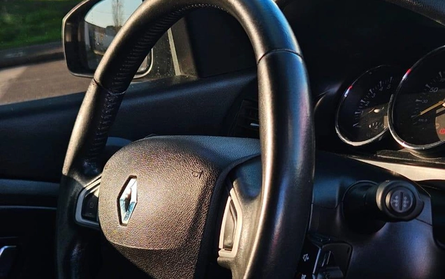 imagem-https://www.socarrao.com.br/sc-vehicle-images-prod/2276324/1787165755597-352c45d93a094a1e8a525c432f571f74_1781537326571.jpg