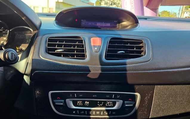 imagem-https://www.socarrao.com.br/sc-vehicle-images-prod/2276324/1787165755599-303b81d8f41a42a8bb484c7da41c15ec_1781537326580.jpg