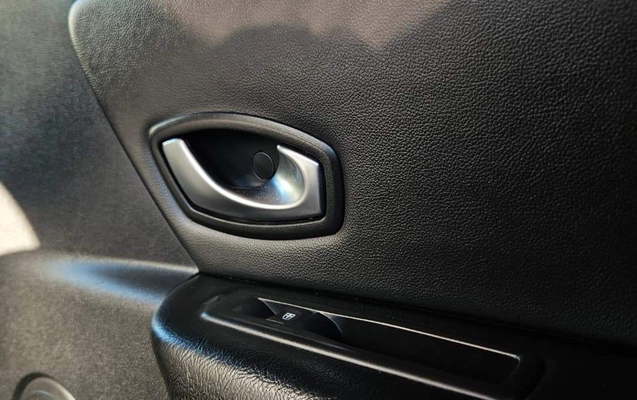 imagem-https://www.socarrao.com.br/sc-vehicle-images-prod/2276324/1787165755602-377a88d1676a47f1921b8079f9fd45ea_1781537326596.jpg