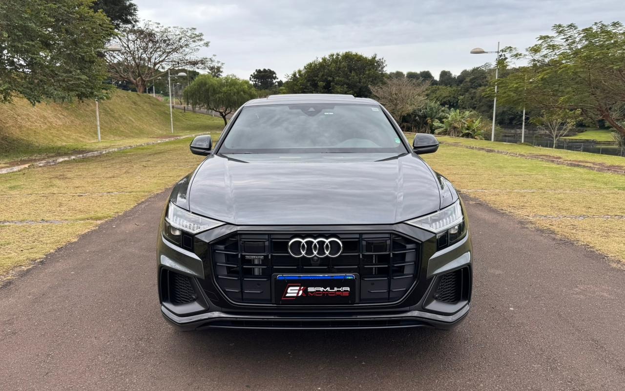 imagem-https://www.socarrao.com.br/sc-vehicle-images-prod/2276334/1782242593769-V2hhdHNBcHAgSW1hZ2UgMjAyNi0wNi0yMyBhdCAxNi4wOC40MSAoMSkuanBlZw.jpeg