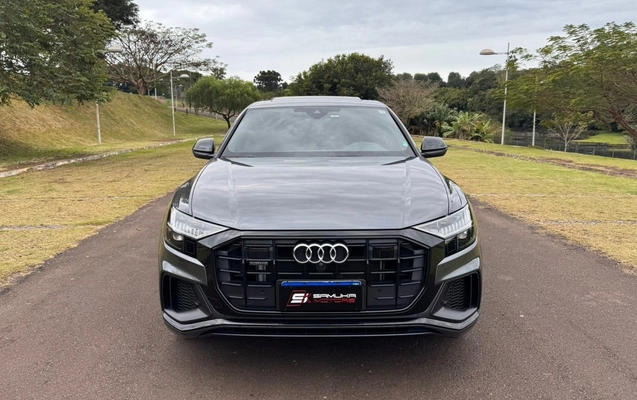imagem-https://www.socarrao.com.br/sc-vehicle-images-prod/2276334/1782242593769-V2hhdHNBcHAgSW1hZ2UgMjAyNi0wNi0yMyBhdCAxNi4wOC40MSAoMSkuanBlZw.jpeg