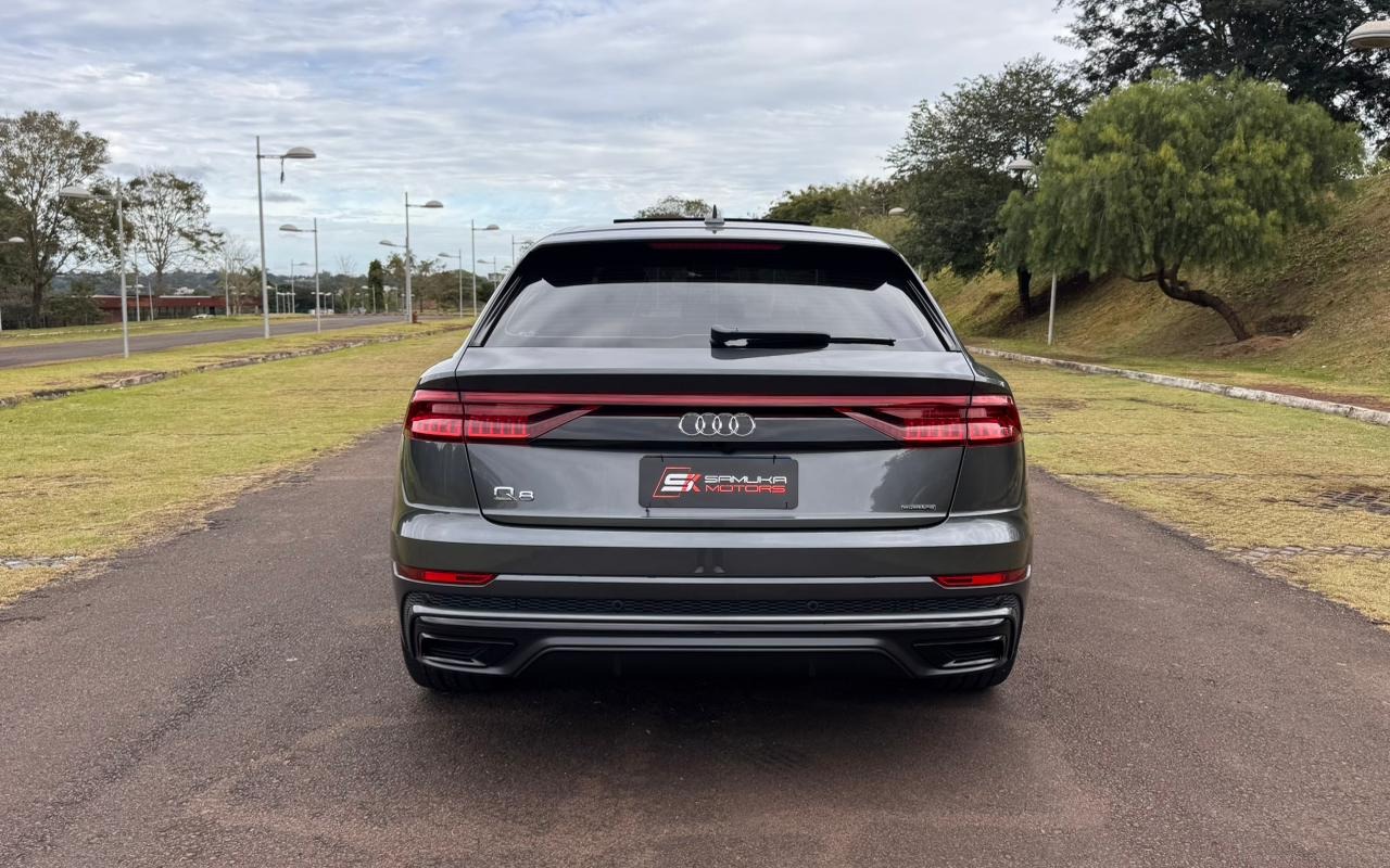 imagem-https://www.socarrao.com.br/sc-vehicle-images-prod/2276334/1782242594177-V2hhdHNBcHAgSW1hZ2UgMjAyNi0wNi0yMyBhdCAxNi4wOC40MiAoMSkuanBlZw.jpeg