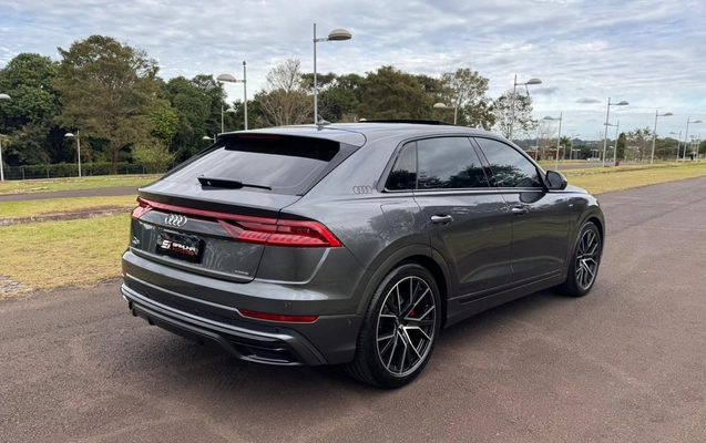 imagem-https://www.socarrao.com.br/sc-vehicle-images-prod/2276334/1782242594304-V2hhdHNBcHAgSW1hZ2UgMjAyNi0wNi0yMyBhdCAxNi4wOC40My5qcGVn.jpeg
