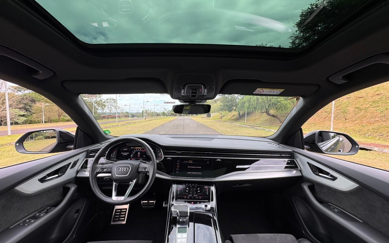imagem-https://www.socarrao.com.br/sc-vehicle-images-prod/2276334/1782242594814-V2hhdHNBcHAgSW1hZ2UgMjAyNi0wNi0yMyBhdCAxNi4wOC40NS5qcGVn.jpeg