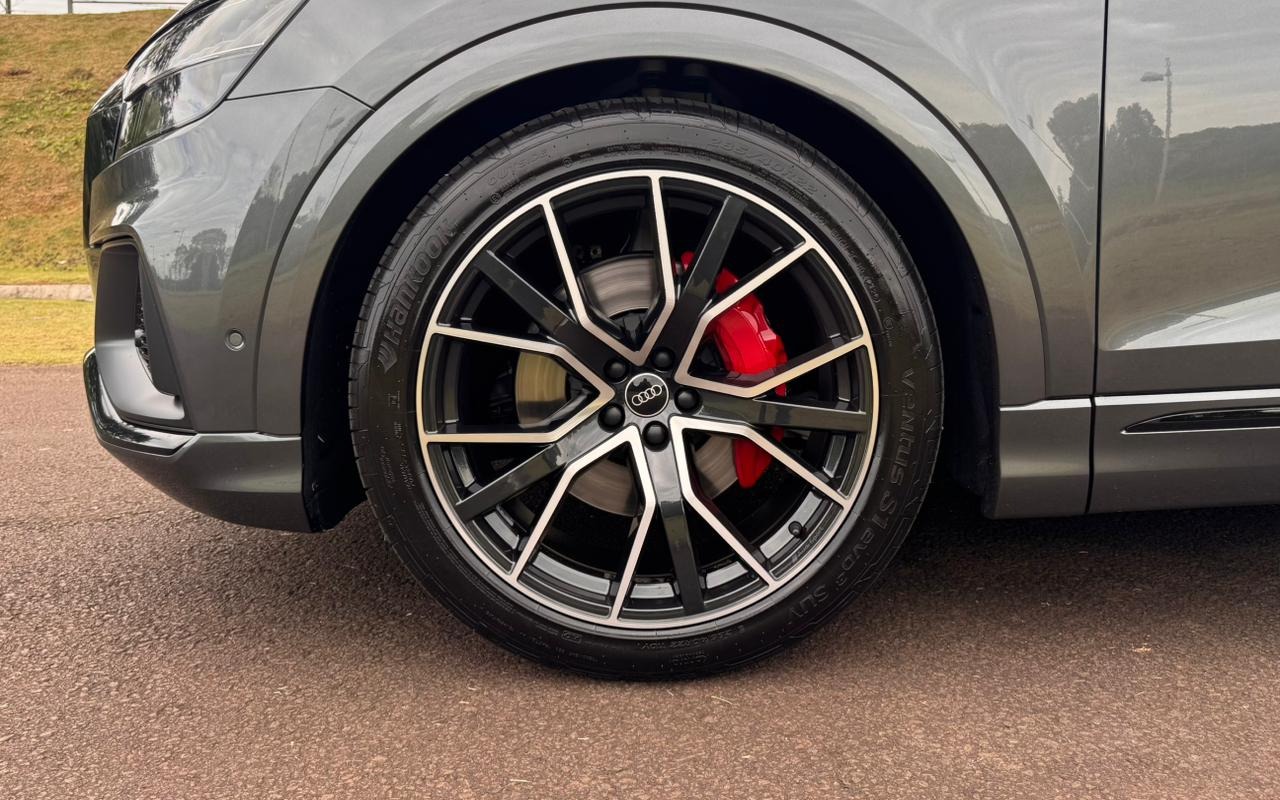 imagem-https://www.socarrao.com.br/sc-vehicle-images-prod/2276334/1782242595222-V2hhdHNBcHAgSW1hZ2UgMjAyNi0wNi0yMyBhdCAxNi4wOC40Ny5qcGVn.jpeg