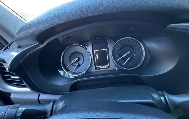 imagem-https://www.socarrao.com.br/sc-vehicle-images-prod/2276358/1786366213298-inv01ctAUVIGQbx96JxSqIaqwvQRuXOb.jpg