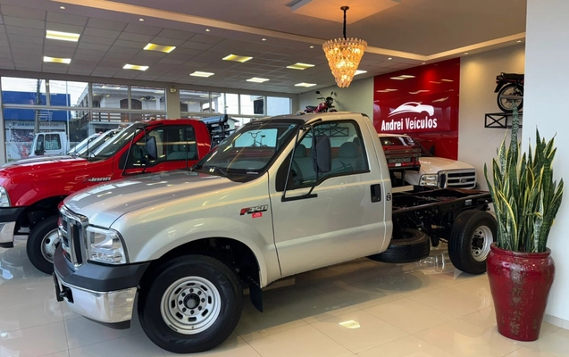 imagem-https://www.socarrao.com.br/sc-vehicle-images-prod/2276371/1782243010569-MS5qcGVn.jpeg