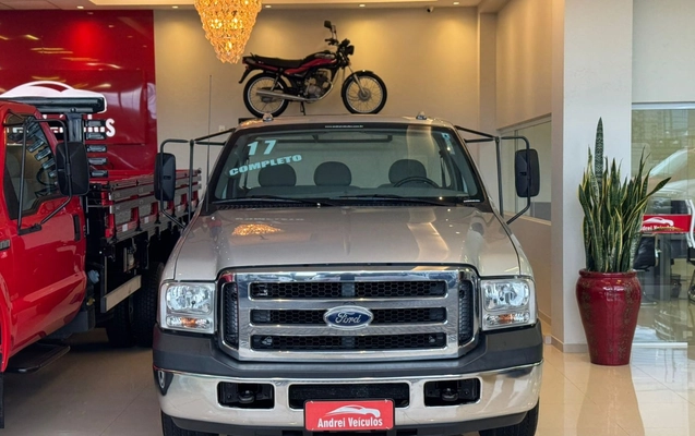 imagem-https://www.socarrao.com.br/sc-vehicle-images-prod/2276371/1782243011505-Ny5qcGVn.jpeg
