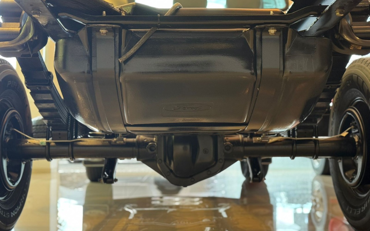 imagem-https://www.socarrao.com.br/sc-vehicle-images-prod/2276371/1782243011628-OC5qcGVn.jpeg