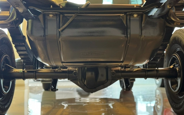 imagem-https://www.socarrao.com.br/sc-vehicle-images-prod/2276371/1782243011628-OC5qcGVn.jpeg