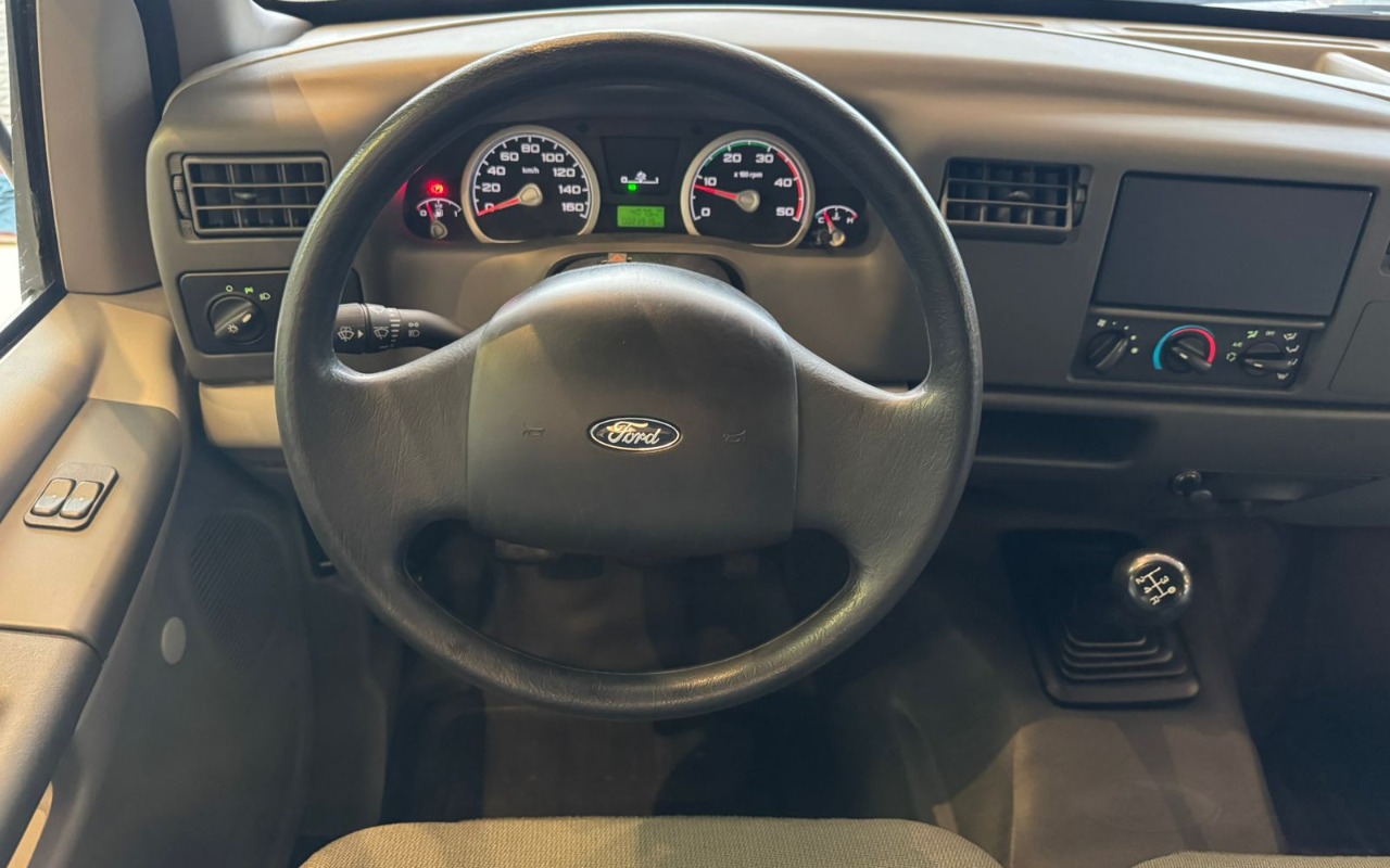 imagem-https://www.socarrao.com.br/sc-vehicle-images-prod/2276371/1782243012146-MTEuanBlZw.jpeg