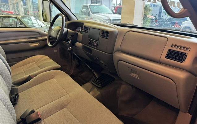 imagem-https://www.socarrao.com.br/sc-vehicle-images-prod/2276371/1782243012489-MTQuanBlZw.jpeg