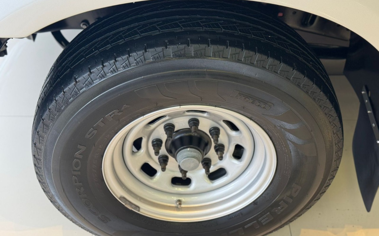 imagem-https://www.socarrao.com.br/sc-vehicle-images-prod/2276371/1782243012674-MTYuanBlZw.jpeg