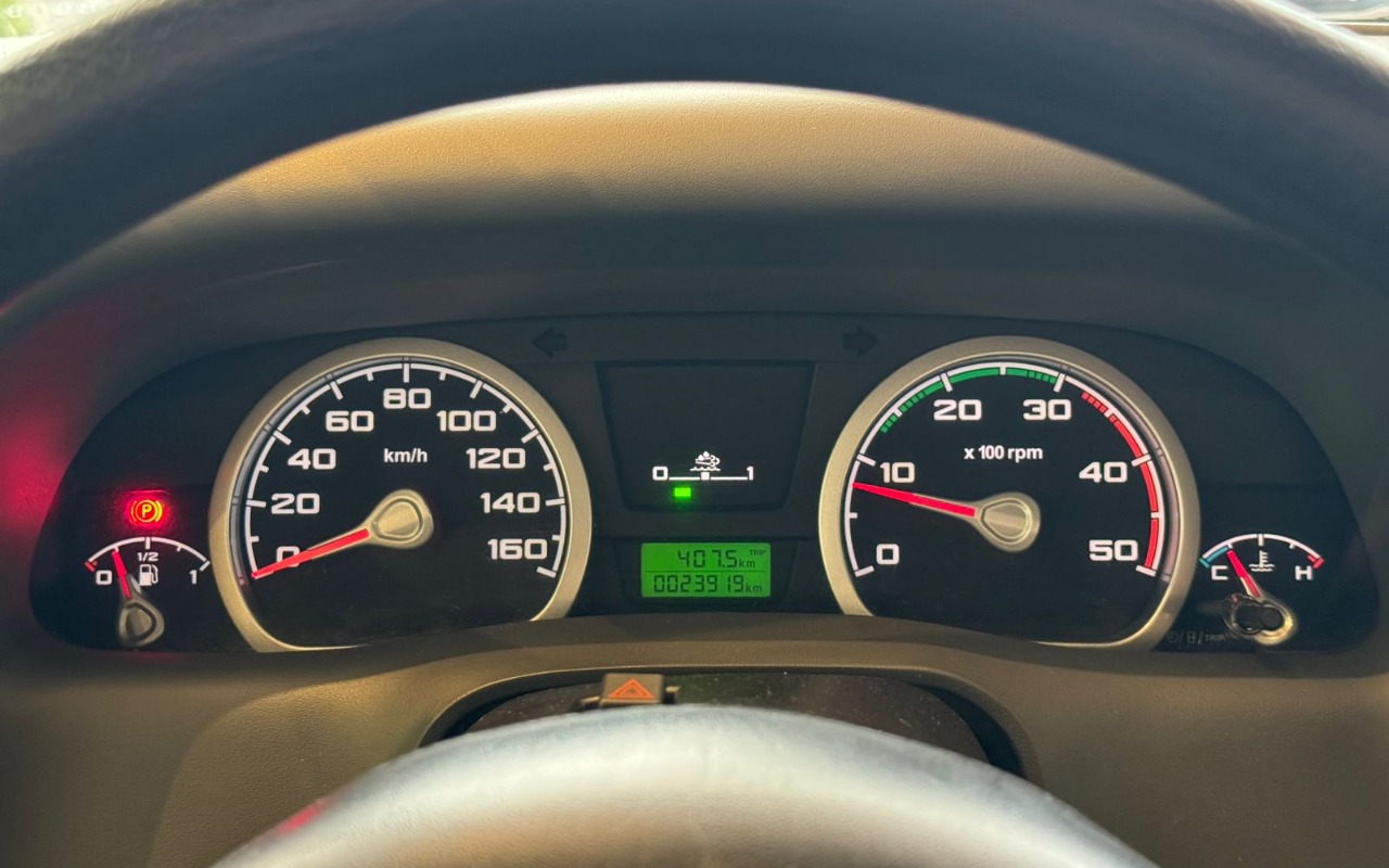 imagem-https://www.socarrao.com.br/sc-vehicle-images-prod/2276371/1782243013035-MTkuanBlZw.jpeg
