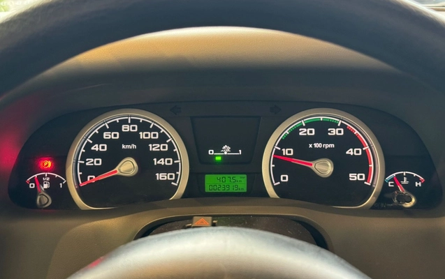 imagem-https://www.socarrao.com.br/sc-vehicle-images-prod/2276371/1782243013035-MTkuanBlZw.jpeg