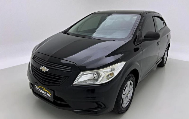imagem-https://www.socarrao.com.br/sc-vehicle-images-prod/2276437/1789669824273-8209141_1_B_56e8437cea.jpeg