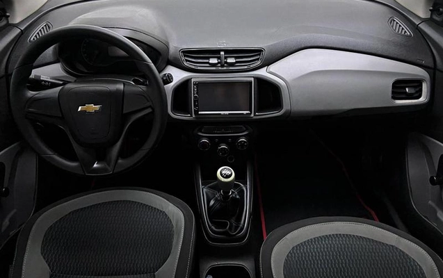 imagem-https://www.socarrao.com.br/sc-vehicle-images-prod/2276437/1789669824276-8209141_3_B_e9bbc25ed3.jpeg