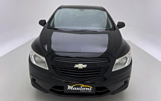 imagem-https://www.socarrao.com.br/sc-vehicle-images-prod/2276437/1789669824278-8209141_4_B_24b4f231f6.jpeg