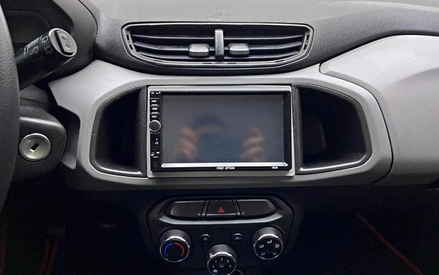 imagem-https://www.socarrao.com.br/sc-vehicle-images-prod/2276437/1789669824280-8209141_6_B_570e75ebe0.jpeg